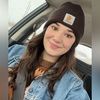 marissaemmy24
